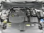 Volkswagen T-Roc 1.5 TSI Style | 150 PK | Autromaat | Apple Carplay / Android Auto | Trekhaak | Parkeersensoren | Adaptief Cruise Control | Stoelverwarming |