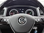 Volkswagen T-Roc 1.5 TSI Style | 150 PK | Autromaat | Apple Carplay / Android Auto | Trekhaak | Parkeersensoren | Adaptief Cruise Control | Stoelverwarming |