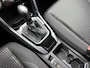 Volkswagen T-Roc 1.5 TSI Style | 150 PK | Autromaat | Apple Carplay / Android Auto | Trekhaak | Parkeersensoren | Adaptief Cruise Control | Stoelverwarming |