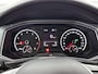 Volkswagen T-Roc 1.5 TSI Style | 150 PK | Autromaat | Apple Carplay / Android Auto | Trekhaak | Parkeersensoren | Adaptief Cruise Control | Stoelverwarming |