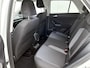 Volkswagen T-Roc 1.5 TSI Style | 150 PK | Autromaat | Apple Carplay / Android Auto | Trekhaak | Parkeersensoren | Adaptief Cruise Control | Stoelverwarming |
