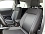 Volkswagen T-Roc 1.5 TSI Style | 150 PK | Autromaat | Apple Carplay / Android Auto | Trekhaak | Parkeersensoren | Adaptief Cruise Control | Stoelverwarming |