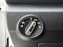 Volkswagen T-Roc 1.5 TSI Style | 150 PK | Autromaat | Apple Carplay / Android Auto | Trekhaak | Parkeersensoren | Adaptief Cruise Control | Stoelverwarming |