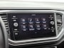 Volkswagen T-Roc 1.5 TSI Style | 150 PK | Autromaat | Apple Carplay / Android Auto | Trekhaak | Parkeersensoren | Adaptief Cruise Control | Stoelverwarming |
