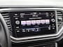Volkswagen T-Roc 1.5 TSI Style | 150 PK | Autromaat | Apple Carplay / Android Auto | Trekhaak | Parkeersensoren | Adaptief Cruise Control | Stoelverwarming |