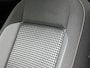 Volkswagen T-Roc 1.5 TSI Style | 150 PK | Autromaat | Apple Carplay / Android Auto | Trekhaak | Parkeersensoren | Adaptief Cruise Control | Stoelverwarming |