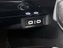 Volkswagen T-Roc 1.5 TSI Style | 150 PK | Autromaat | Apple Carplay / Android Auto | Trekhaak | Parkeersensoren | Adaptief Cruise Control | Stoelverwarming |