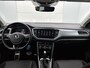 Volkswagen T-Roc 1.5 TSI Style | 150 PK | Autromaat | Apple Carplay / Android Auto | Trekhaak | Parkeersensoren | Adaptief Cruise Control | Stoelverwarming |