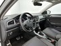Volkswagen T-Roc 1.5 TSI Style | 150 PK | Autromaat | Apple Carplay / Android Auto | Trekhaak | Parkeersensoren | Adaptief Cruise Control | Stoelverwarming |