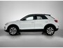 Volkswagen T-Roc 1.5 TSI Style | 150 PK | Autromaat | Apple Carplay / Android Auto | Trekhaak | Parkeersensoren | Adaptief Cruise Control | Stoelverwarming |