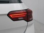 Volkswagen T-Roc 1.5 TSI Style | 150 PK | Autromaat | Apple Carplay / Android Auto | Trekhaak | Parkeersensoren | Adaptief Cruise Control | Stoelverwarming |