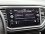 Volkswagen T-Roc 1.5 TSI Style | 150 PK | Autromaat | Apple Carplay / Android Auto | Trekhaak | Parkeersensoren | Adaptief Cruise Control | Stoelverwarming |