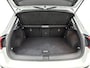 Volkswagen T-Roc 1.5 TSI Style | 150 PK | Autromaat | Apple Carplay / Android Auto | Trekhaak | Parkeersensoren | Adaptief Cruise Control | Stoelverwarming |