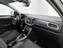 Volkswagen T-Roc 1.5 TSI Style | 150 PK | Autromaat | Apple Carplay / Android Auto | Trekhaak | Parkeersensoren | Adaptief Cruise Control | Stoelverwarming |
