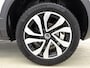 Volkswagen T-Roc 1.5 TSI Style | 150 PK | Autromaat | Apple Carplay / Android Auto | Trekhaak | Parkeersensoren | Adaptief Cruise Control | Stoelverwarming |