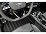 Audi Q3 Sportback 1.5 200kW e-hybrid S edition | Indiv. Quantumgrijs | Tech Pro | Pano | SONOS | Head-up | Memory | 360 camera