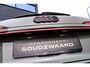 Audi Q3 Sportback 1.5 200kW e-hybrid S edition | Indiv. Quantumgrijs | Tech Pro | Pano | SONOS | Head-up | Memory | 360 camera
