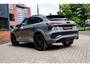 Audi Q3 Sportback 1.5 200kW e-hybrid S edition | Indiv. Quantumgrijs | Tech Pro | Pano | SONOS | Head-up | Memory | 360 camera