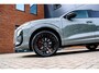 Audi Q3 Sportback 1.5 200kW e-hybrid S edition | Indiv. Quantumgrijs | Tech Pro | Pano | SONOS | Head-up | Memory | 360 camera
