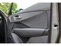 Audi Q3 Sportback 1.5 200kW e-hybrid S edition | Indiv. Quantumgrijs | Tech Pro | Pano | SONOS | Head-up | Memory | 360 camera