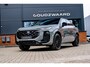 Audi Q3 Sportback 1.5 200kW e-hybrid S edition | Indiv. Quantumgrijs | Tech Pro | Pano | SONOS | Head-up | Memory | 360 camera