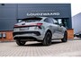 Audi Q3 Sportback 1.5 200kW e-hybrid S edition | Indiv. Quantumgrijs | Tech Pro | Pano | SONOS | Head-up | Memory | 360 camera