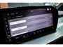 Audi Q3 Sportback 1.5 200kW e-hybrid S edition | Indiv. Quantumgrijs | Tech Pro | Pano | SONOS | Head-up | Memory | 360 camera