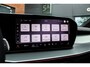 Audi Q3 Sportback 1.5 200kW e-hybrid S edition | Indiv. Quantumgrijs | Tech Pro | Pano | SONOS | Head-up | Memory | 360 camera