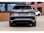 Audi Q3 Sportback 1.5 200kW e-hybrid S edition | Indiv. Quantumgrijs | Tech Pro | Pano | SONOS | Head-up | Memory | 360 camera