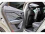 Audi Q3 Sportback 1.5 200kW e-hybrid S edition | Indiv. Quantumgrijs | Tech Pro | Pano | SONOS | Head-up | Memory | 360 camera