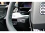 Audi Q3 Sportback 1.5 200kW e-hybrid S edition | Indiv. Quantumgrijs | Tech Pro | Pano | SONOS | Head-up | Memory | 360 camera