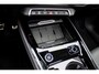 Audi Q3 Sportback 1.5 200kW e-hybrid S edition | Indiv. Quantumgrijs | Tech Pro | Pano | SONOS | Head-up | Memory | 360 camera