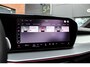 Audi Q3 Sportback 1.5 200kW e-hybrid S edition | Indiv. Quantumgrijs | Tech Pro | Pano | SONOS | Head-up | Memory | 360 camera