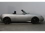 Fiat Barchetta 1.8-16V NIEUWE D.RIEM EN APK ZEER NETTE STAAT