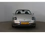 Fiat Barchetta 1.8-16V NIEUWE D.RIEM EN APK ZEER NETTE STAAT