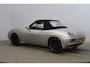 Fiat Barchetta 1.8-16V NIEUWE D.RIEM EN APK ZEER NETTE STAAT