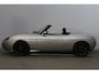 Fiat Barchetta 1.8-16V NIEUWE D.RIEM EN APK ZEER NETTE STAAT