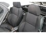 Fiat Barchetta 1.8-16V NIEUWE D.RIEM EN APK ZEER NETTE STAAT