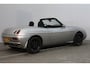 Fiat Barchetta 1.8-16V NIEUWE D.RIEM EN APK ZEER NETTE STAAT