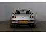 Fiat Barchetta 1.8-16V NIEUWE D.RIEM EN APK ZEER NETTE STAAT