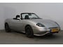Fiat Barchetta 1.8-16V NIEUWE D.RIEM EN APK ZEER NETTE STAAT