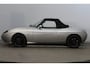 Fiat Barchetta 1.8-16V NIEUWE D.RIEM EN APK ZEER NETTE STAAT