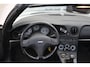 Fiat Barchetta 1.8-16V NIEUWE D.RIEM EN APK ZEER NETTE STAAT