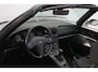 Fiat Barchetta 1.8-16V NIEUWE D.RIEM EN APK ZEER NETTE STAAT