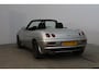 Fiat Barchetta 1.8-16V NIEUWE D.RIEM EN APK ZEER NETTE STAAT