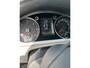 Volvo V50 1.8 Edition I AIRCO TREKHAAK APK 13-7-2027 N.A.P.