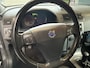Volvo V50 1.8 Edition I AIRCO TREKHAAK APK 13-7-2027 N.A.P.
