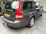 Volvo V50 1.8 Edition I AIRCO TREKHAAK APK 13-7-2027 N.A.P.