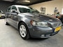 Volvo V50 1.8 Edition I AIRCO TREKHAAK APK 13-7-2027 N.A.P.