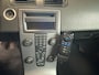 Volvo V50 1.8 Edition I AIRCO TREKHAAK APK 13-7-2027 N.A.P.